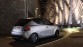 Lancia Ypsilon nu ook op aardgas