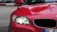 Kleine facelift voor BMW Z4 nadert