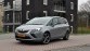 Nieuwe Opel Zafira is stoer