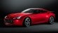 Superexclusief en met liefde 'bereid' - Aston Martin V12 Zagato
