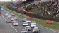 Circuit Park Zandvoort