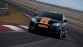 Focus ST-H is speciale editie van Ford en Hertz