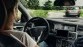 Adaptive Cruise Control with Steering Assist