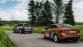Adaptive Cruise Control with Steering Assist