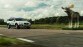 Volvo Animal Detection