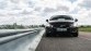 Road Edge and Barrier Detection