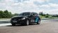Road Edge and Barrier Detection