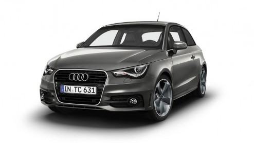 Audi start het jaar sportief met nieuwe Pro Line S uitvoeringen van de A1, A3, A4, A5 en A6. En dat betekent allerlei extras voor een interessante meerprijs. Ook de 20% bijtellers van de A4 en A5 pro