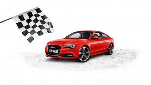 Audi start het jaar sportief met nieuwe Pro Line S uitvoeringen van de A1, A3, A4, A5 en A6. En dat betekent allerlei extras voor een interessante meerprijs. Ook de 20% bijtellers van de A4 en A5 pro