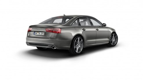 Audi start het jaar sportief met nieuwe Pro Line S uitvoeringen van de A1, A3, A4, A5 en A6. En dat betekent allerlei extras voor een interessante meerprijs. Ook de 20% bijtellers van de A4 en A5 pro