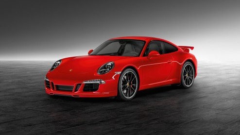 Voor de veeleisende Porsche-rijder is het Porsche Exclusive-programma een geschenk uit de hemel. Zo is er voor de 911 Carrera S een vermogenskit ontwikkeld en zijn er extra individualiseringsmogelijkh
