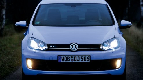 Volkswagen werkt nu twintig jaar samen met het Chinese FAW om tot een van de grootste Chinese autofabrikanten uit te groeien. Inmiddels zijn er vijf miljoen autos geproduceerd en daar moeten er dit j