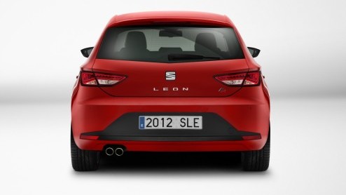 Na een onbedoelde sneak preview in de fabriek is de nieuwe Seat Leon nu helemaal officieel. De derde generatie is compleet nieuw en daardoor verrassend op het gebied van brandstofefficintie en luxe.
