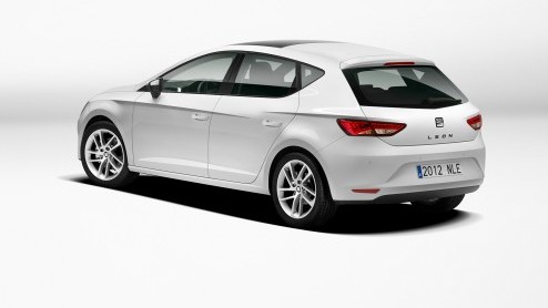 Seat zal de komende autosalon van Parijs niet snel vergeten. Volgende week presenteert het merk belangrijke primeurs en smakelijke studiemodellen. Zo staat de nieuwe Leon in de schijnwerpers en wordt 