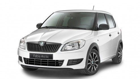 Skoda wil de verkopen dit najaar nog een extra boost geven en komt met de BinnensteBuitenkans-actie. Concreet betekent dit dat de Arctic-modellen met flink wat klantvoordeel de showroom kunnen verlate