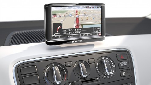 Seat gaat online met de verkoop van autos. Als eerste levert het merk een exclusieve versie van de Mii via het internet, de @Mii. Deze auto levert ruim 600 euro voordeel op en kost rijklaar 11.900 eu