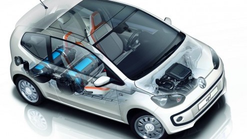 Volkswagen heeft grote plannen om in de toekomst zuinig en schoon voor de dag te komen. In het nieuwe duurzaamheidsverslag hebben de Duitsers hun groene doelen uiteengezet. Zo mikt het concern op