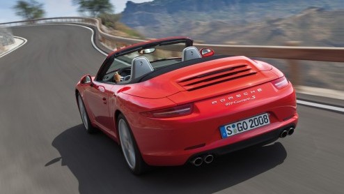 Het naderend einde van 2011 is een goed moment om terug te blikken. Wat hebben de automerken ons dit jaar zoal gebracht? En wat zit er voor 2012 aan nieuwkomers in het vat? Een overzicht vanaf Lotus t