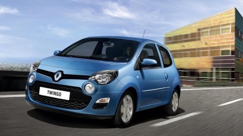Bij de introductie van de vernieuwde Twingo deed Renault de belofte om de benzineversie nog iets zuiniger te maken. Inmiddels is de Twingo 1.2 16V eco2 nog iets zuiniger geworden en daardoor langer vr