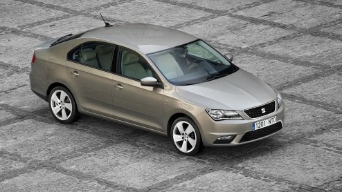 Seat zal de komende autosalon van Parijs niet snel vergeten. Volgende week presenteert het merk belangrijke primeurs en smakelijke studiemodellen. Zo staat de nieuwe Leon in de schijnwerpers en wordt 
