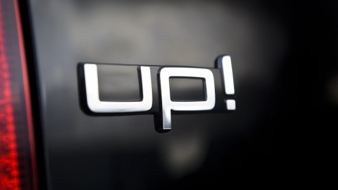 Wie een nieuwe Volkswagen Up op aardgas (CNG) wilt rijden, kan nu terecht bij de Volkswagen dealer. De Up Ecofuel met slechts 79 gram CO2-uitstoot is er vanaf 11.310 euro.