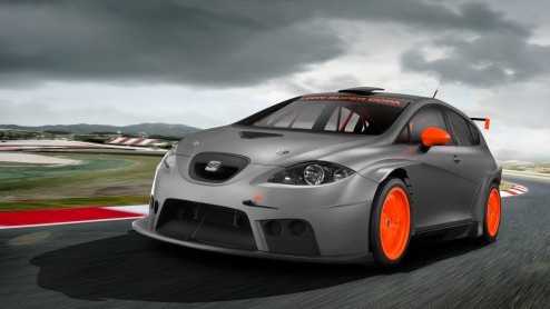 Tijdens het Wrthersee GTI-treffen van 16 tot en met 19 mei is onder meer Seat zichtbaar van de partij. Het merk presenteert daar zes sportieve Seat-modellen, waaronder de Ibiza SC Trophy en Mii FR.