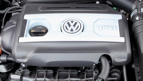 De nieuwe Volkswagen Beetle komt er aan! De productie in Mexico is inmiddels gestart en nog dit najaar bereiken de eerste exemplaren de showrooms. Met een vanafprijs van 19.990 euro is de nieuwe Kever