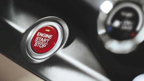 De Honda CR-V is een van de meest succesvolle SUVs ter wereld, met sinds 1995 ruim vijf miljoen verkochte exemplaren. De jongste editie dateert alweer van 2007 dus is het tijd voor een nieuwe generat