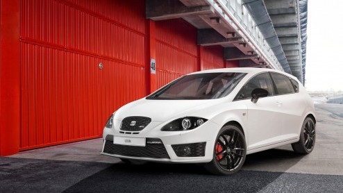 Tijdens het Wrthersee GTI-treffen van 16 tot en met 19 mei is onder meer Seat zichtbaar van de partij. Het merk presenteert daar zes sportieve Seat-modellen, waaronder de Ibiza SC Trophy en Mii FR.