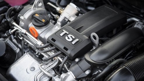 De vernieuwde Seat Ibiza is onderweg naar de dealer. Prijzen en details waren al bekend, maar nu heeft de importeur bekend gemaakt de wegenbelasting tot 2014 voor alle benzineversies voor eigen rekeni