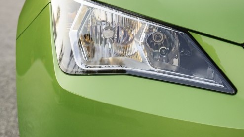 De vernieuwde Seat Ibiza is onderweg naar de dealer. Prijzen en details waren al bekend, maar nu heeft de importeur bekend gemaakt de wegenbelasting tot 2014 voor alle benzineversies voor eigen rekeni