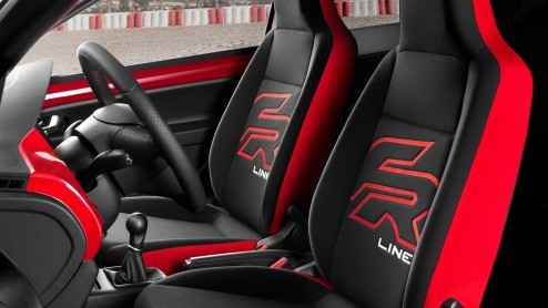 Tijdens het Wrthersee GTI-treffen van 16 tot en met 19 mei is onder meer Seat zichtbaar van de partij. Het merk presenteert daar zes sportieve Seat-modellen, waaronder de Ibiza SC Trophy en Mii FR.