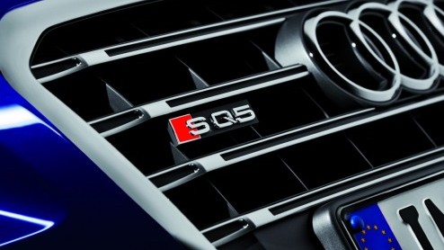 Audi maakt zich op voor de vernieuwde Q5; we gaan er binnenkort mee rijden en de orderboeken zijn geopend. Daarom is alvast de prijslijst onder onze neus gedrukt; de vernieuwde Q5 is er vanaf 46.500 e