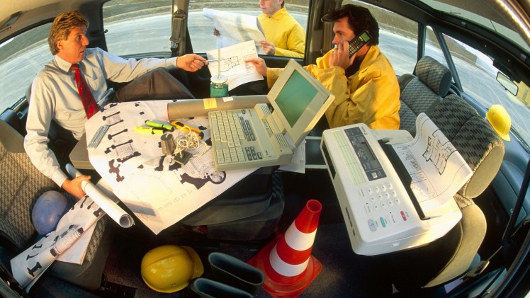 AutoVandaag viert in samenwerking met Athlon 100 jaar mobiliteit. In dit artikel staat de MPV centraal, ofwel de Multi Purpose Vehicle.
