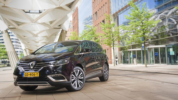 AutoVandaag viert in samenwerking met Athlon 100 jaar mobiliteit. In dit artikel staat de MPV centraal, ofwel de Multi Purpose Vehicle.