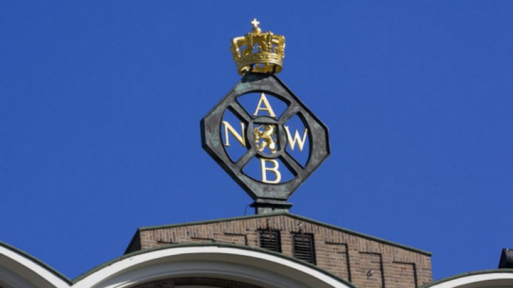 AutoVandaag viert in samenwerking met Athlon 100 jaar mobiliteit. In dit artikel staat de Wegenwacht centraal. De pechhulpservice van de ANWB bestaat dit jaar 70 jaar.