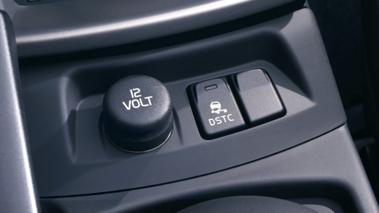 AutoVandaag viert in samenwerking met Athlon 100 jaar mobiliteit. In dit artikel staat de uitvinding ESP centraal. Het Elektronische Stabiliteits Programma is uitgevonden in 1995.