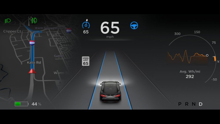 AutoVandaag viert in samenwerking met Athlon Car Lease 100 jaar mobiliteit. In dit artikel staat de opkomst van de cruise control centraal, een innovatie die zich ontwikkelt tot automatische piloot.
