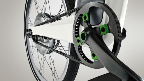 Nieuwe smart fortwo en smart forfour