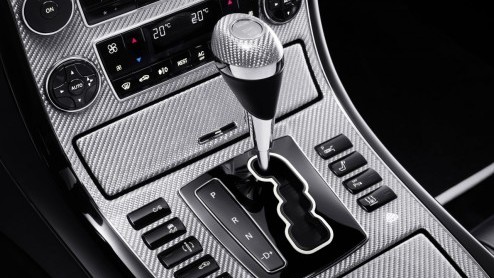 Maybach viert het 125-jarig bestaan van Mercedes-Benz mee door met een Maybach Edition 125 op de IAA Frankfurt te presenteren; een op smaak gebracht vlaggenschip vol met exclusieve luxe.