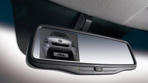 Kia heeft weer twee speciale versies van de Soul bedacht, nog voordat hij een facelift krijgt; de Soul Bass en Soul Beat. Ze zijn exclusief online te bestellen en zijn door hun opvallende details en u