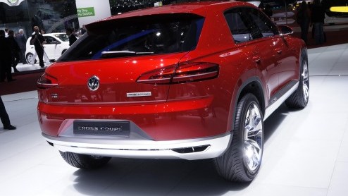 Ook dit jaar is de Autosalon van Genve weer de moeite waard, met vele primeurs, bijzondere concept cars, veel show en dat allemaal onder een relatief compact dak. Welke belangrijkste nieuwkomers zijn