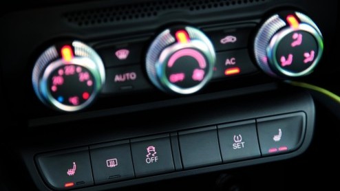 Na nog geen anderhalf jaar heeft de Audi A1 er een broertje bij, de A1 Sportback. Audi kennende staat die carrosserievariant voor mr ruimte en twee extra deuren. Hoe is dat in de nieuwe variant van