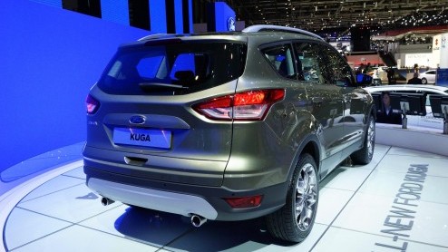 Ook dit jaar is de Autosalon van Genve weer de moeite waard, met vele primeurs, bijzondere concept cars, veel show en dat allemaal onder een relatief compact dak. Welke belangrijkste nieuwkomers zijn