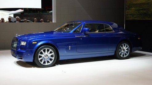 Ook dit jaar is de Autosalon van Genve weer de moeite waard, met vele primeurs, bijzondere concept cars, veel show en dat allemaal onder een relatief compact dak. Welke belangrijkste nieuwkomers zijn