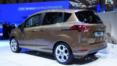 Ook dit jaar is de Autosalon van Genve weer de moeite waard, met vele primeurs, bijzondere concept cars, veel show en dat allemaal onder een relatief compact dak. Welke belangrijkste nieuwkomers zijn