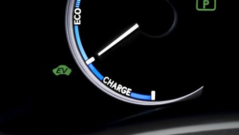 Lexus betreedt de wereld van de compacte middenklasser in het premiumsegment. Met de CT200h hebben de Japanners een antwoord op soortgenoten als de Audi A1, BMW 1 Serie en Volvo. Zij doen dat op hun e