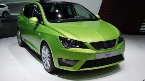 Ook dit jaar is de Autosalon van Genve weer de moeite waard, met vele primeurs, bijzondere concept cars, veel show en dat allemaal onder een relatief compact dak. Welke belangrijkste nieuwkomers zijn