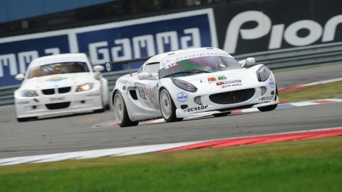 Volgende week zondag, op 5 augustus, staat het TT Circuit Assen in het teken van de Gamma Racing Day. Sinds een aantal jaar is dat het grootste gecombineerde auto- motor- en kartrace- evenement van Eu