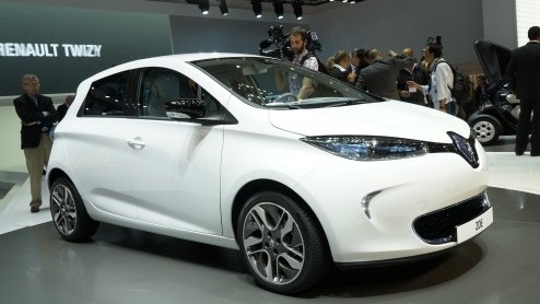 Ook dit jaar is de Autosalon van Genve weer de moeite waard, met vele primeurs, bijzondere concept cars, veel show en dat allemaal onder een relatief compact dak. Welke belangrijkste nieuwkomers zijn
